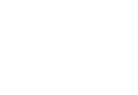 Fuminsectos del Llano